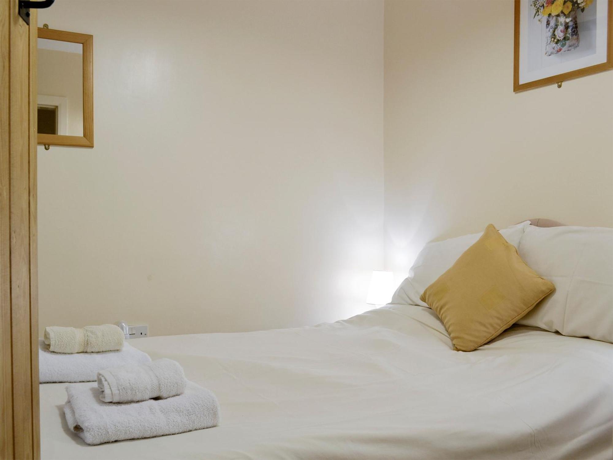 4 Tan Y Bryn Terrace Villa Prenteg Ngoại thất bức ảnh